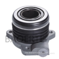 510016310 Cilindro de esclavo central, embrague para Chevrolet Opel